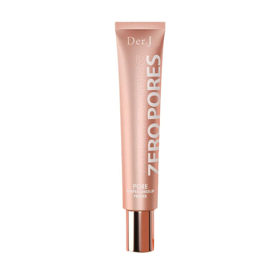 Prebase de Maquillaje Corrector poros invisibles